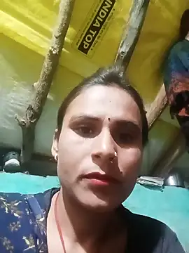 Cuty priti online show from 03/12/26, 04:02