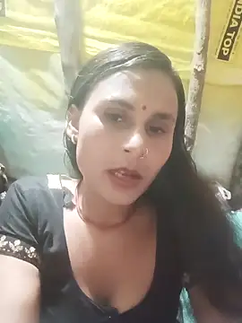 Cuty priti online show from 03/20/26, 03:39