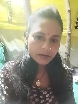 Cuty priti online show from 03/24/26, 10:15