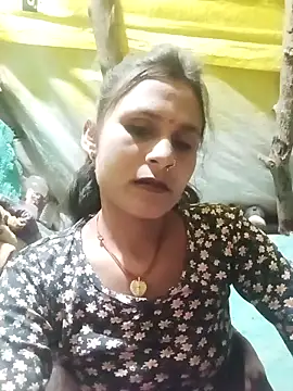 Cuty priti online show from 04/02/26, 05:10