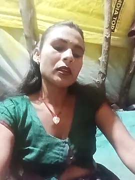 Cuty priti online show from 04/03/26, 04:49