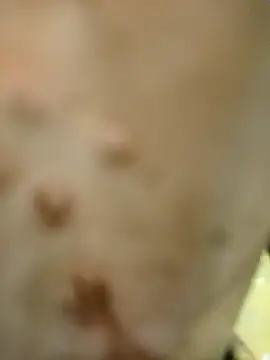 Cuty priti online show from 04/09/26, 05:51