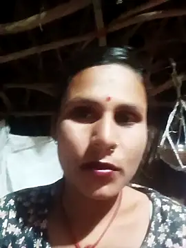 Cuty priti online show from 04/17/26, 05:16