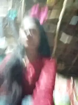 Cuty priti online show from 05/14/26, 04:47