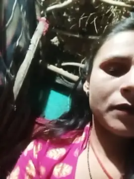 Cuty priti online show from 05/24/26, 05:40