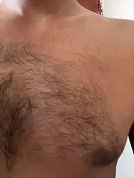 Horny  daddy0 online show from 05/18/26, 04:07