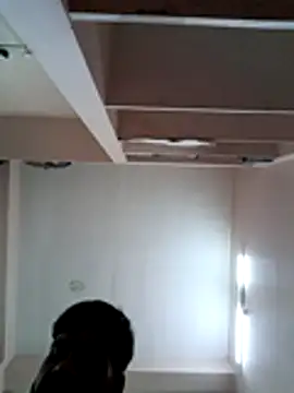 Snapshot of AmitKumar7758 chatting on 12/22/25, 11:51 AmitKumar7758 online show from 12/22/25, 11:51