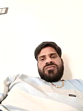 Snapshot of AmitKumar7758 chatting on 01/15/26, 10:09 AmitKumar7758 online show from 01/15/26, 10:09