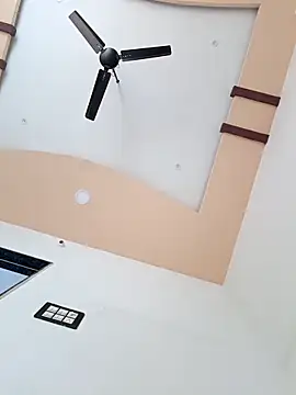 Snapshot of AmitKumar7758 chatting on 02/05/26, 11:26 AmitKumar7758 online show from 02/05/26, 11:26