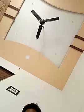 Snapshot of AmitKumar7758 chatting on 02/11/26, 09:47 AmitKumar7758 online show from 02/11/26, 09:47