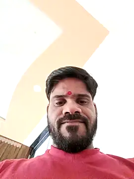 Snapshot of AmitKumar7758 chatting on 02/18/26, 10:11 AmitKumar7758 online show from 02/18/26, 10:11