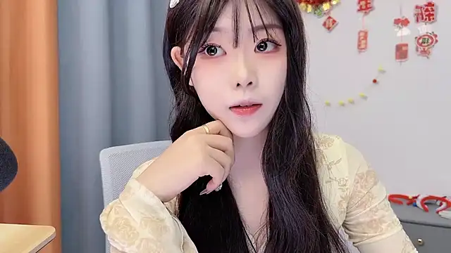 smalldaisy online show from 02/28/26, 02:23