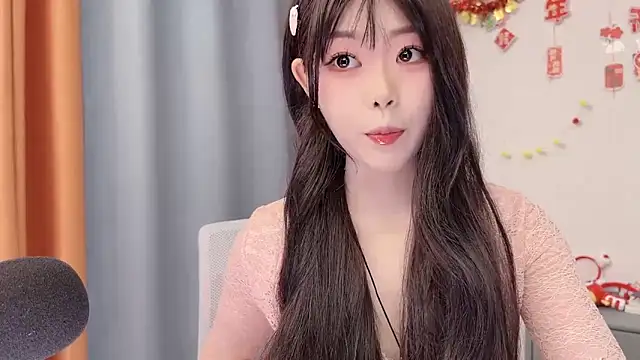 smalldaisy online show from 03/04/26, 02:28