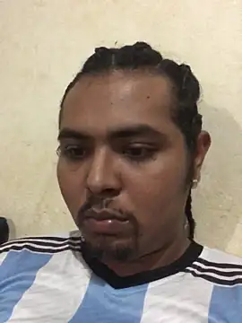 Mia sophia6 online show from 12/21/25, 11:01