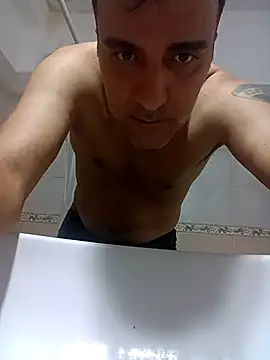 damisexhot online show from 12/21/25, 12:56