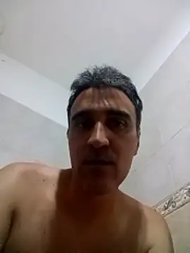 damisexhot online show from 01/09/26, 01:08