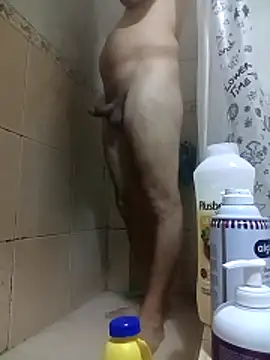 damisexhot online show from 04/06/26, 01:03