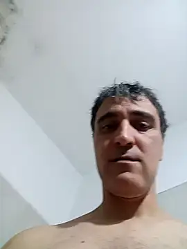 damisexhot online show from 05/15/26, 11:34