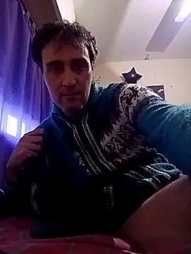 damisexhot online show from 06/07/26, 05:38