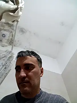 damisexhot online show from 06/15/26, 08:44