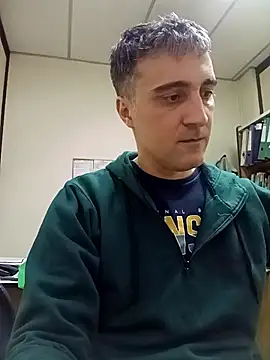 damisexhot online show from 06/16/26, 11:18