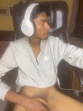 tooexpensive online show from 12/21/25, 07:26