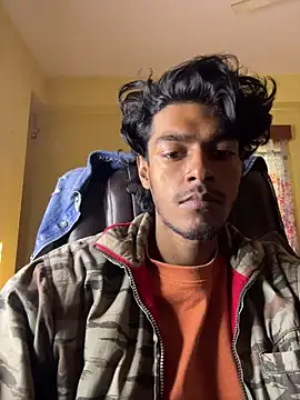 tooexpensive online show from 01/14/26, 03:34