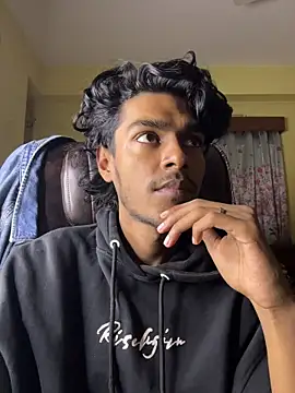 tooexpensive online show from 01/14/26, 08:03