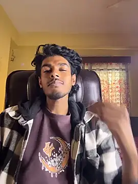 tooexpensive online show from 02/03/26, 02:53