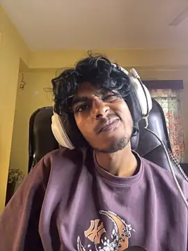 tooexpensive online show from 02/04/26, 07:25