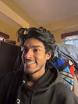 tooexpensive online show from 02/09/26, 05:55