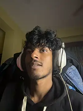 tooexpensive online show from 02/09/26, 06:01