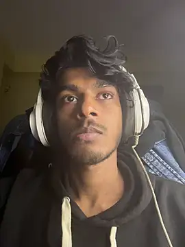 tooexpensive online show from 02/11/26, 06:24