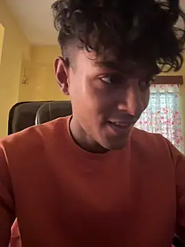 tooexpensive online show from 02/19/26, 04:52