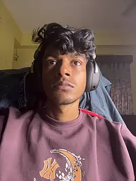 tooexpensive online show from 02/27/26, 05:24