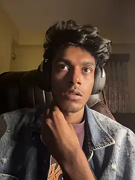 tooexpensive online show from 02/28/26, 03:35