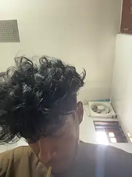 tooexpensive online show from 03/12/26, 02:39