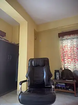 tooexpensive online show from 03/27/26, 02:50