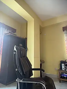 tooexpensive online show from 03/31/26, 04:02