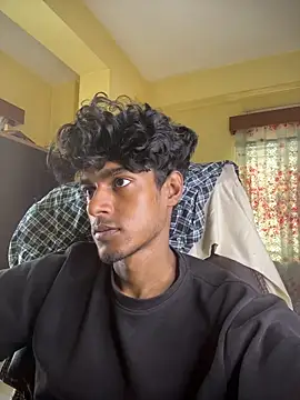 tooexpensive online show from 04/06/26, 02:53