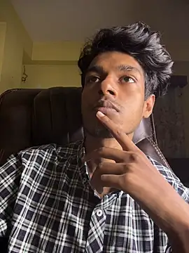 tooexpensive online show from 04/11/26, 02:43