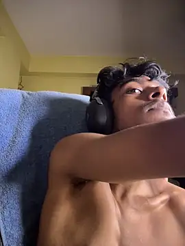 tooexpensive online show from 04/17/26, 05:27