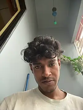 tooexpensive online show from 05/17/26, 01:58