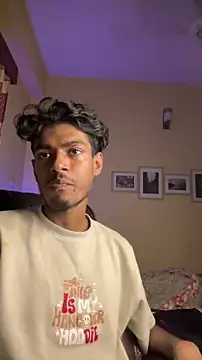 tooexpensive online show from 06/10/26, 07:02