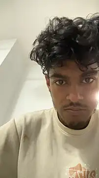tooexpensive online show from 06/11/26, 03:15