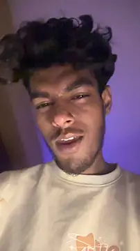 tooexpensive online show from 06/12/26, 03:55