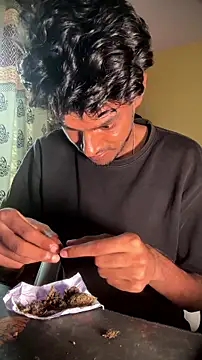 tooexpensive online show from 07/19/26, 11:58