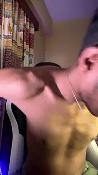 tooexpensive online show from 07/20/26, 11:29