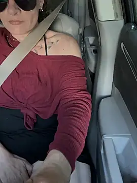 GoddessRae19 online show from 04/14/26, 12:22