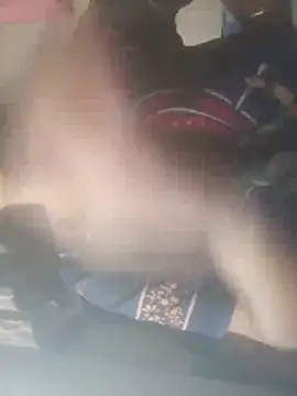 noty tanyy online show from 12/22/25, 06:21